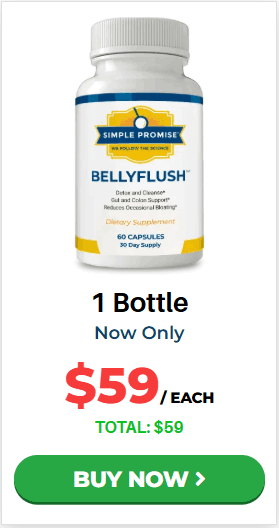 bellyflush buy